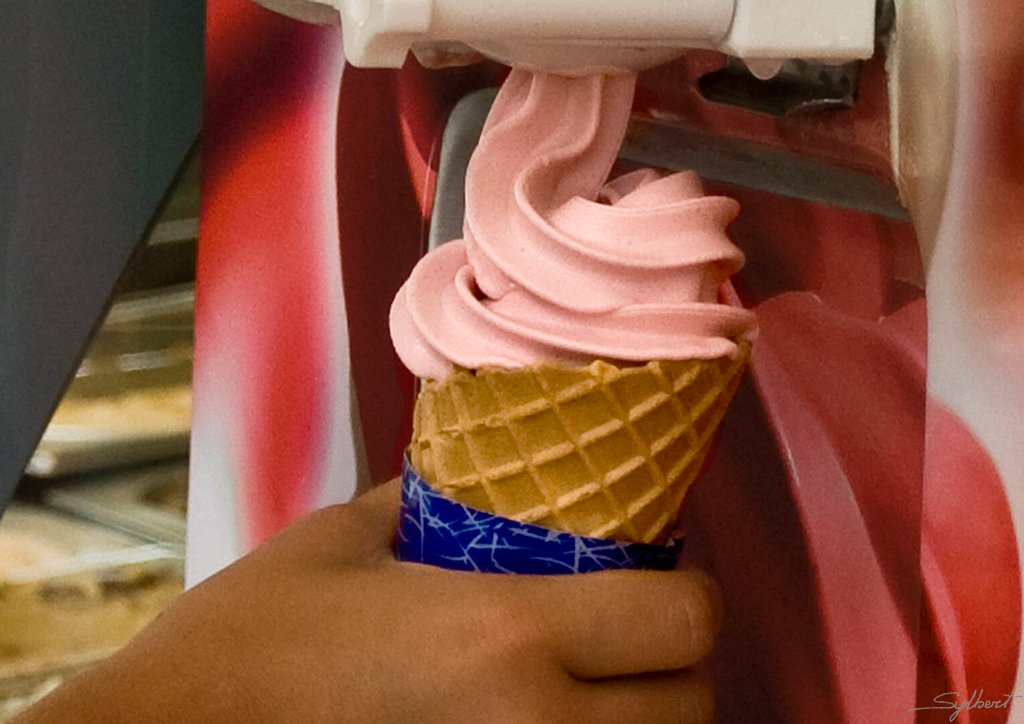 Fraicheur.jpg - Vous donne t'elle envie?