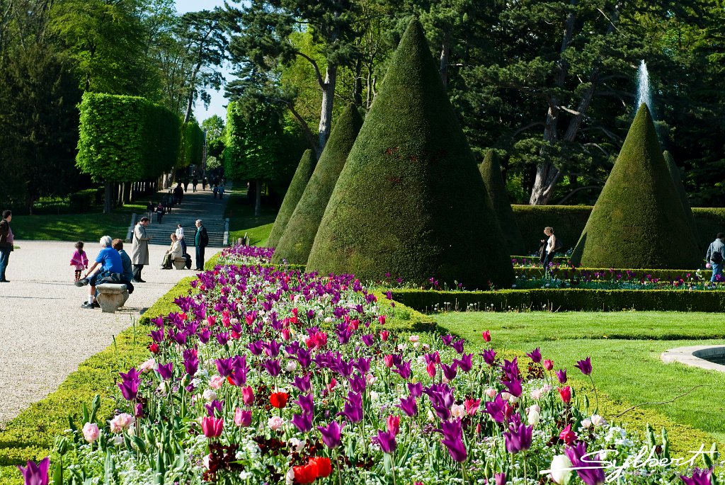 _GIL9515.jpg - Un moment de détente