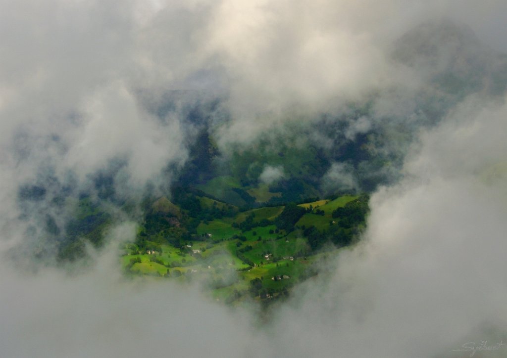 _SYL5009b.jpg - Censure de la nature