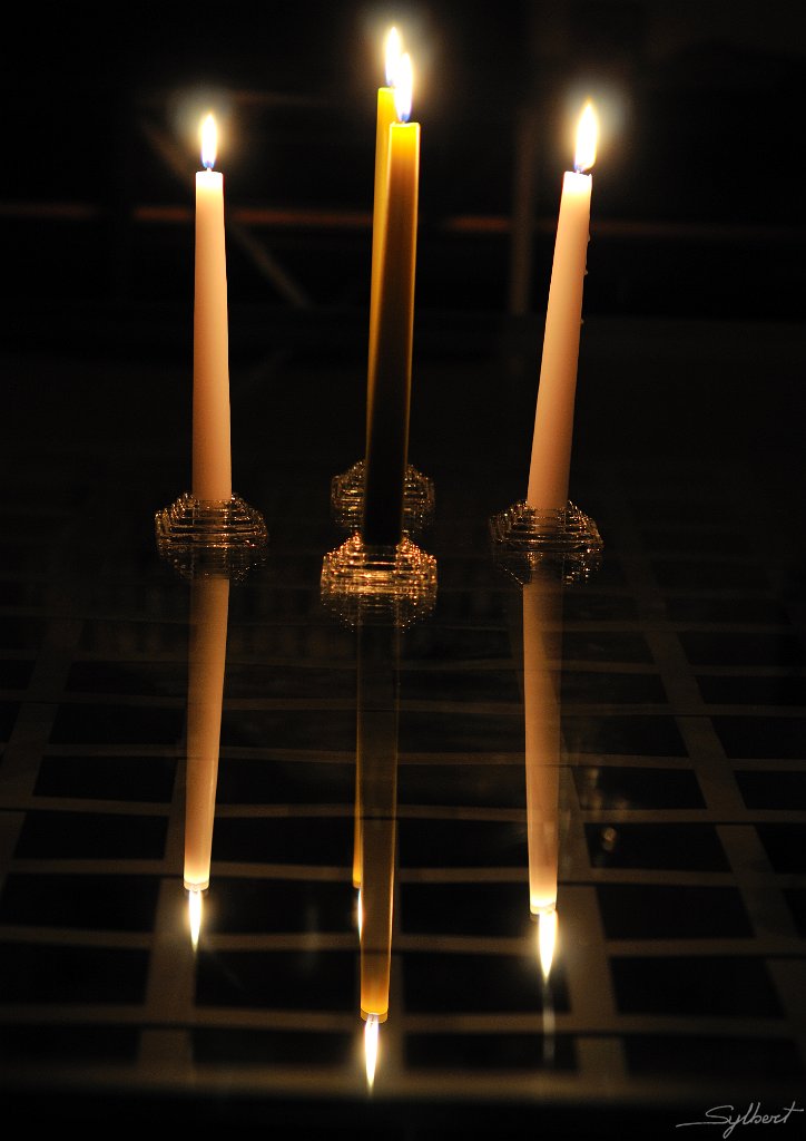 _SYL8696.jpg - Bienvenue au manoir.